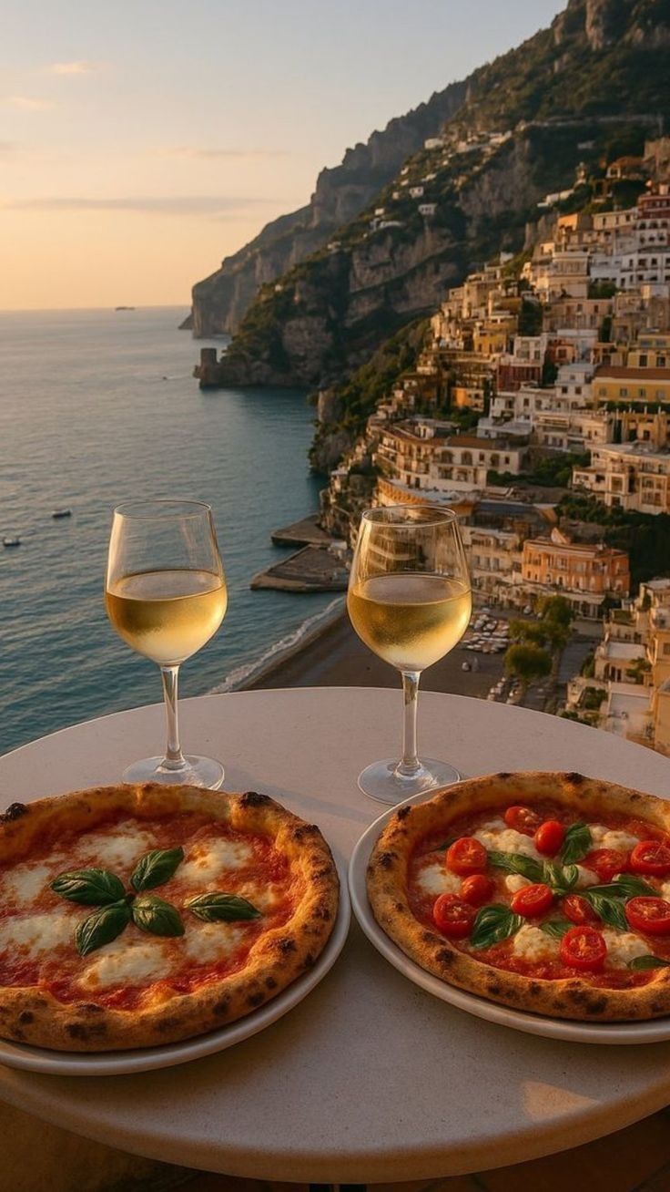 3815bf6d2a836351b335792c3b93a969