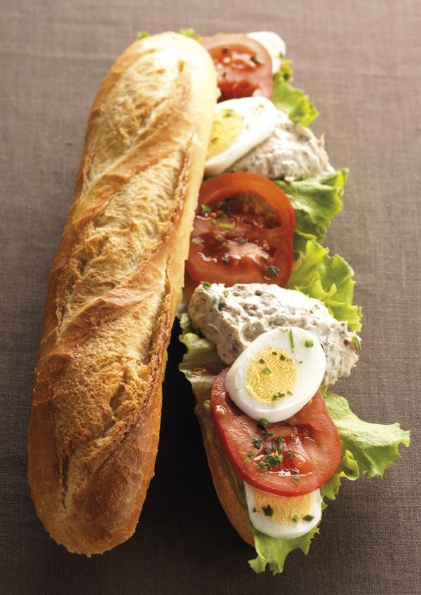 3aaaf9bcb6dce24df5ea3147404288c0