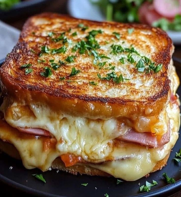 3aff860fa4808138cdfb7f65f9912e59