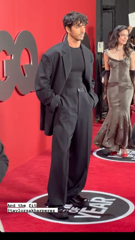 3b8bb43113a172a97757bf8b9be69a4e