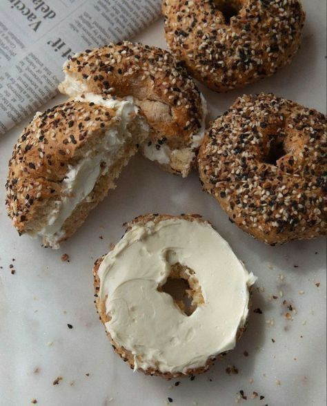 3d134375ad06720c394c800717b0398e