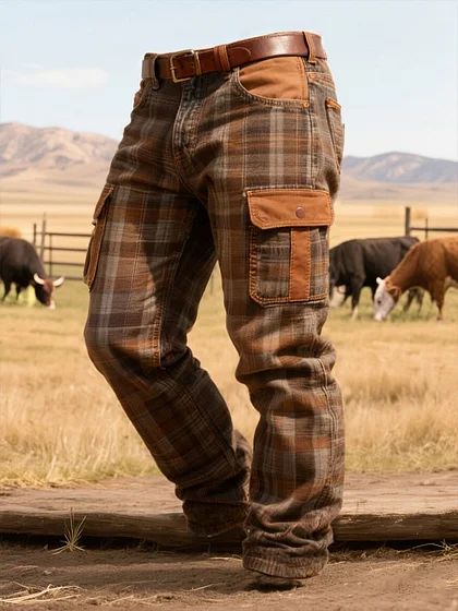 3d9eab2b247432e38d975012d86c722f