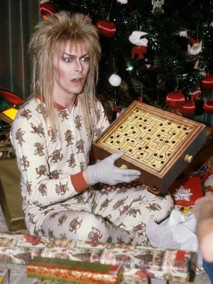 3dca8079ea84e923e92f0372eef78052