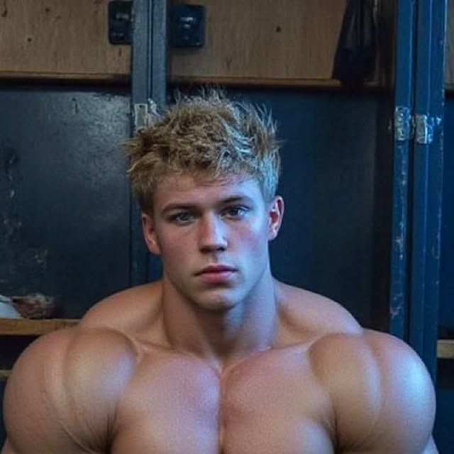 3dfc777e7810825039291f283b18568f