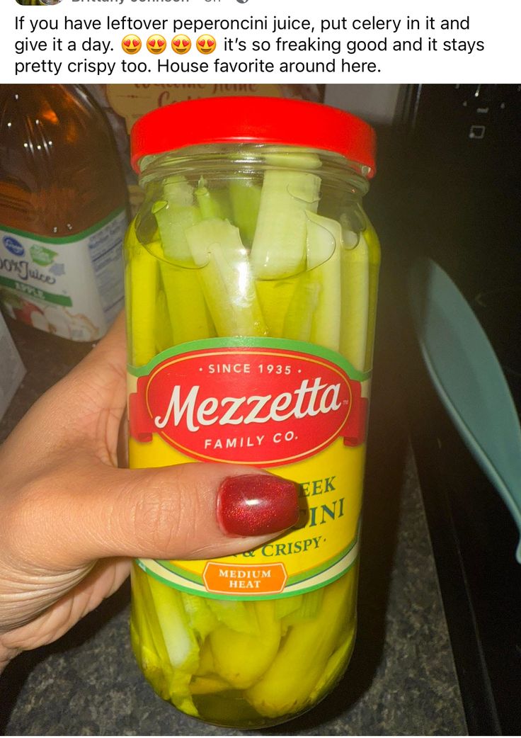 3e50c73c2778676e469e5aad175f3141