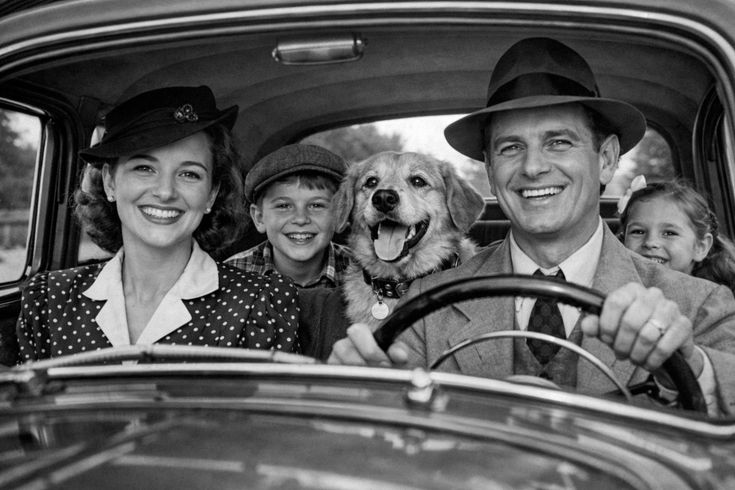 40b0c407ae3e8d1d065a08d37d28c278