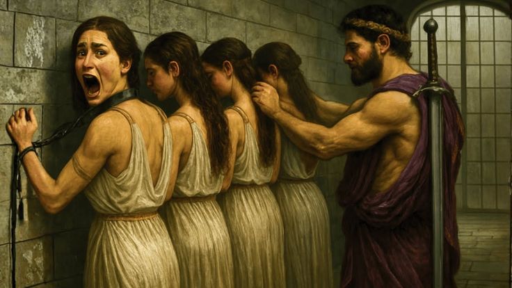 40d7173cc3bf3c9dbd5f3b8714fa5813