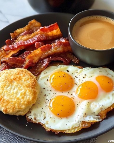 41baa60ac27a201a7a3e8dcd26aa3c59