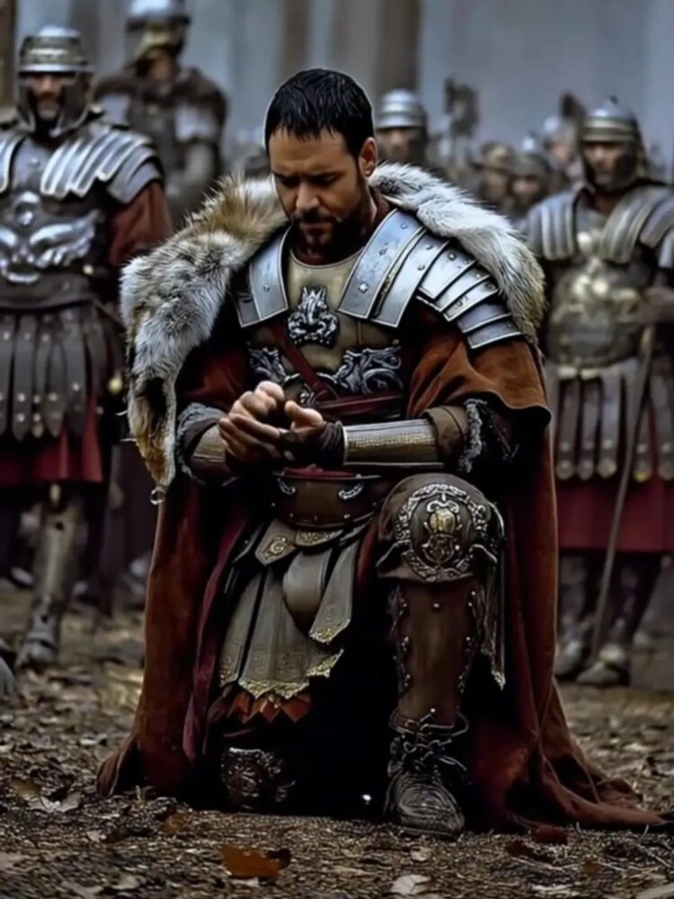 41bec74ab2d7d2291417bdaf8bed038b