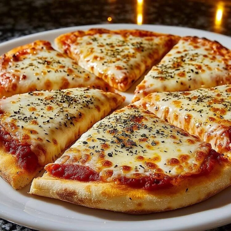 42b502c74df3656d9dc8df8c31faaf92