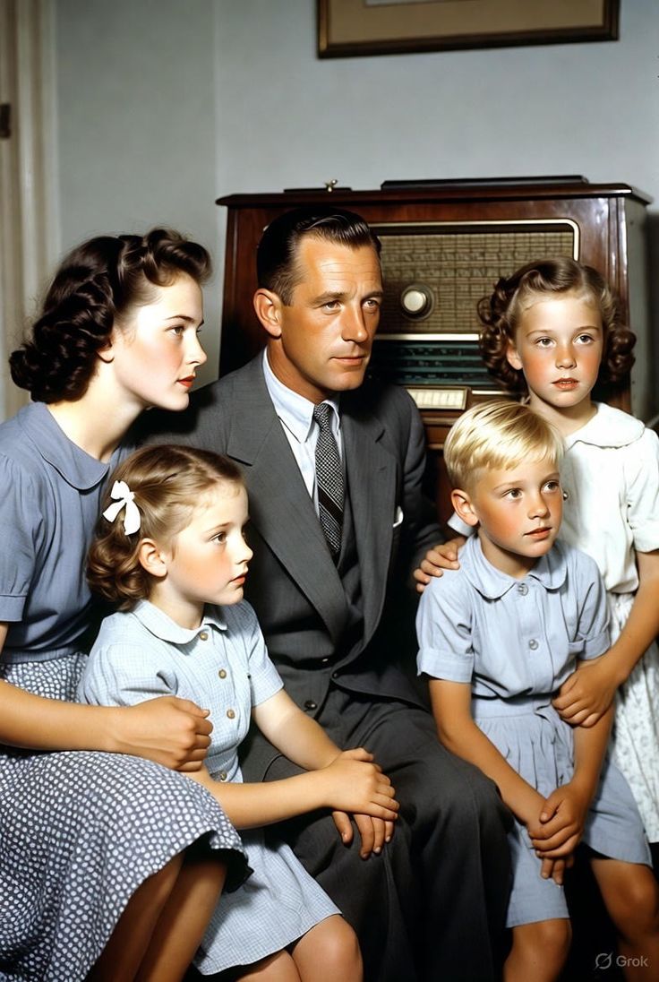 42ec2674df96425caf9d3db3b33b0cd2