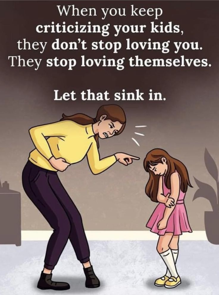 43b696287f0ce6c6e0b8d47fb473085d