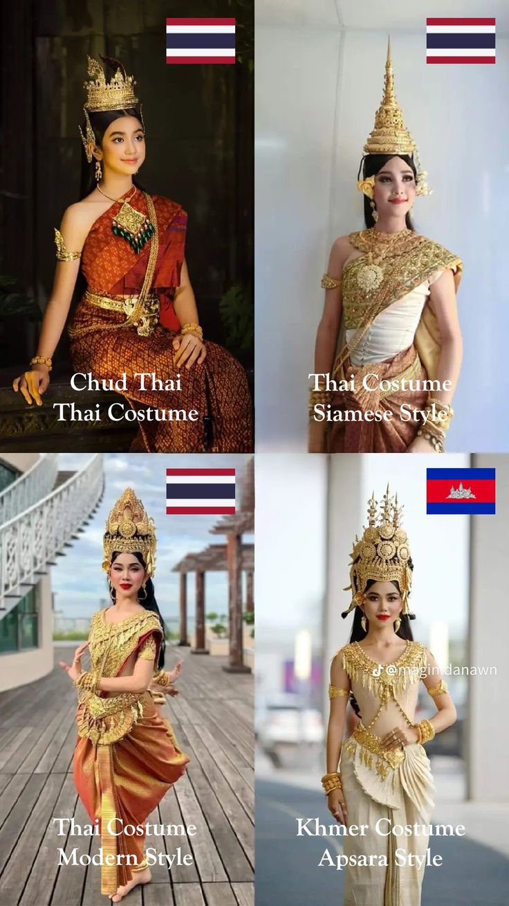 44cb9c932f247ec7880e9b706bc5ccdb