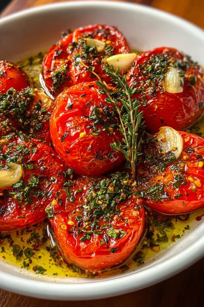 4583d1a8dc9a92e12b1049cbecad5987