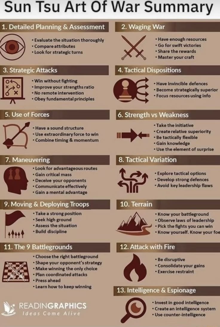 461e91c3130519a0a7a7a45064882e0a