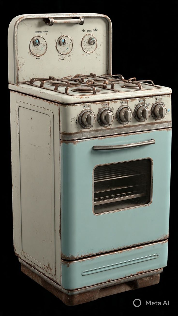 46315372ec80151a9ca128c12d8302c0