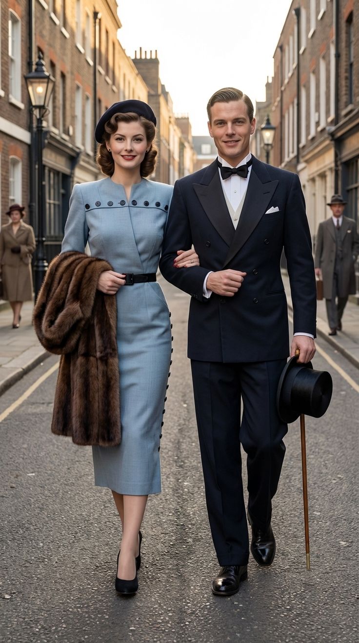 465369f5f326eec53eee99000692a744