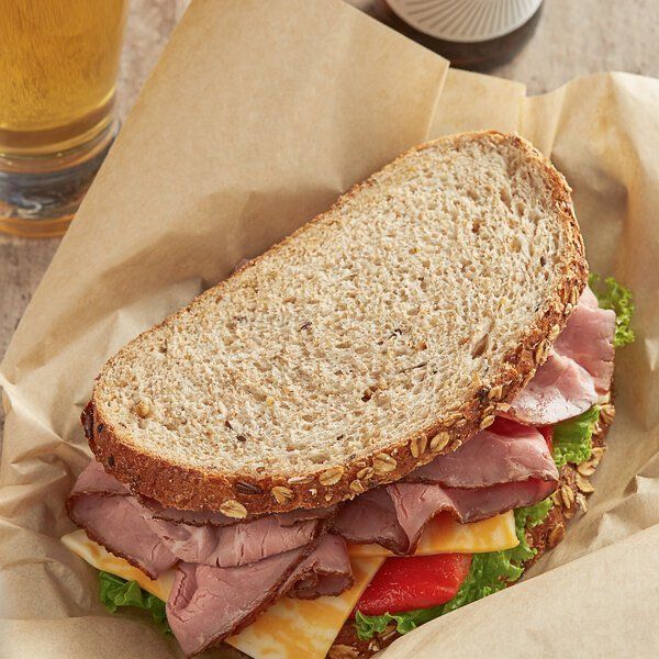 466293941cb89f9cf94852f9d2cbdd21