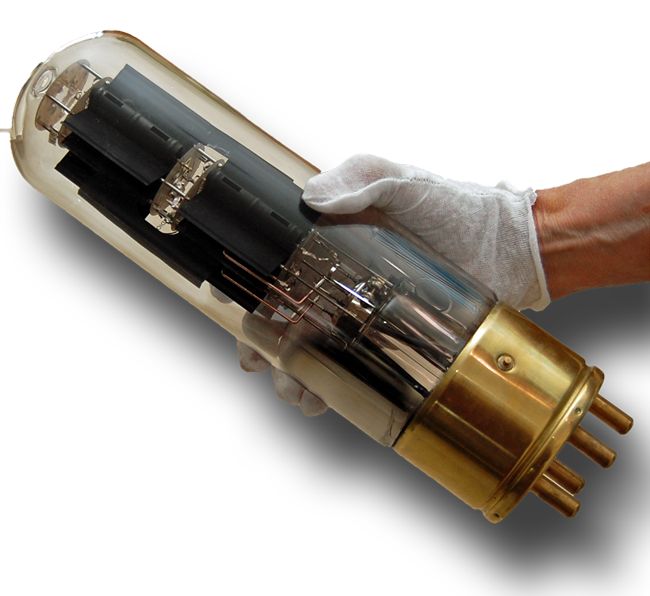 466d077ac70ade990e5b333bb80384d4