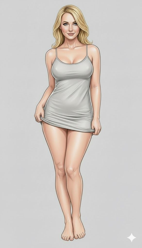 467f40bfc9161c50a1a4e52c01a919ee