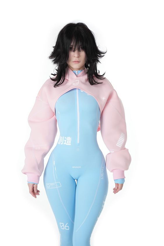 46e4093fc4dfb9cae37ba89625ef58e5