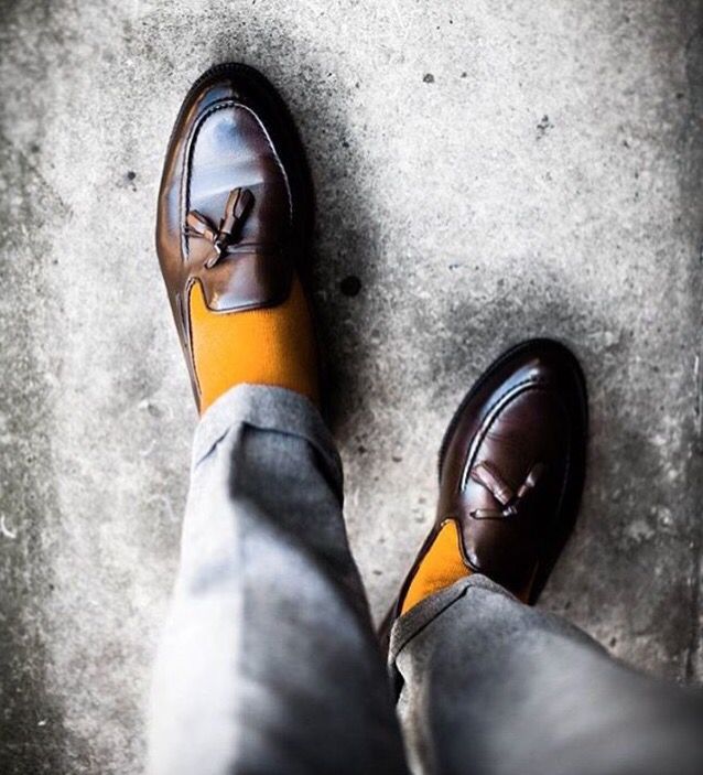 47000ae9dabed1d5e36631a77faf0667