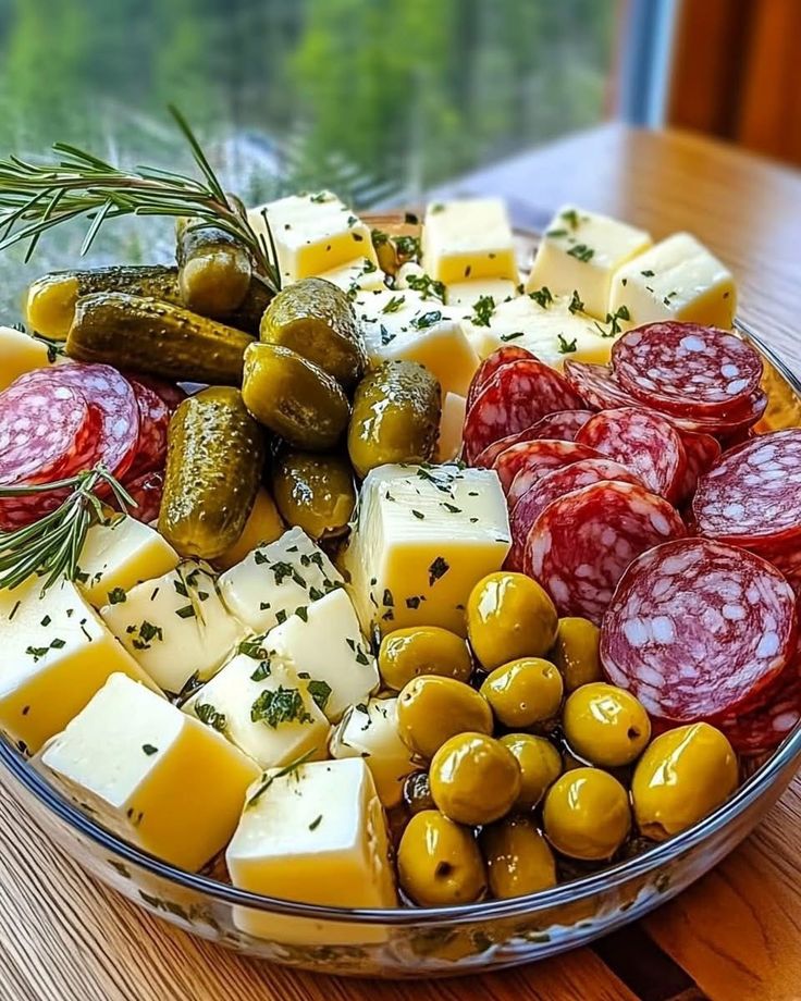 475222bd18e029a1a46cf4bdb37f7bfc