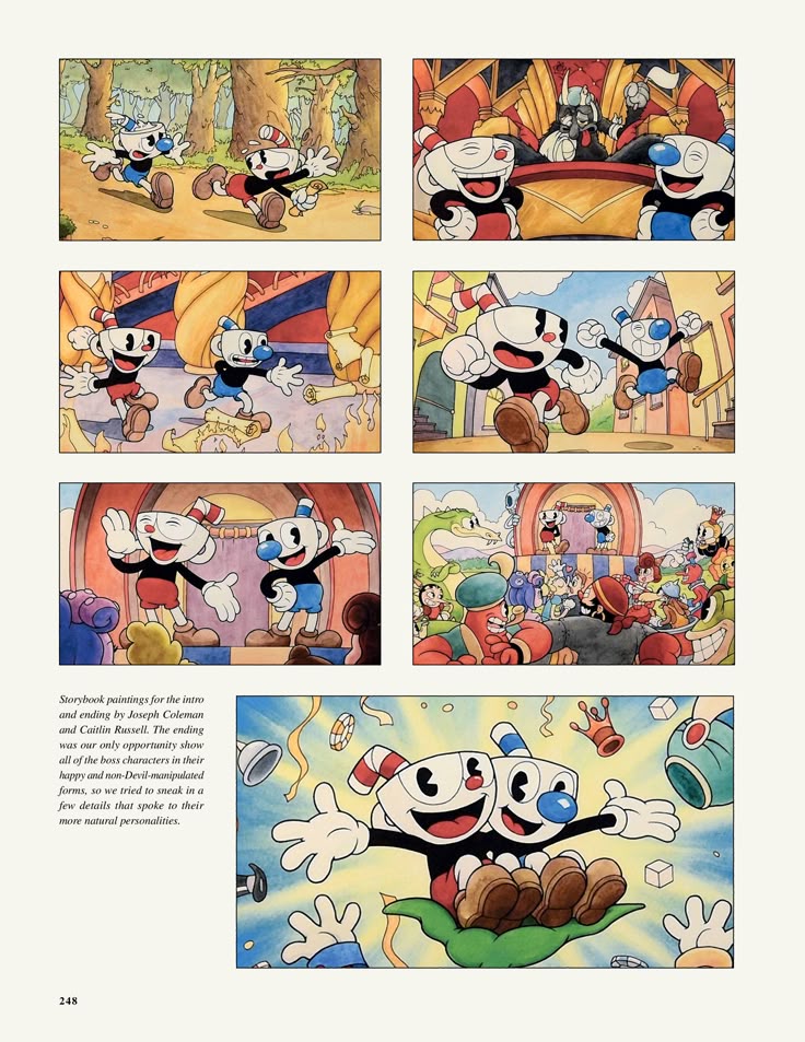 47a1b23b1f1fb795a04fc405e39e5157