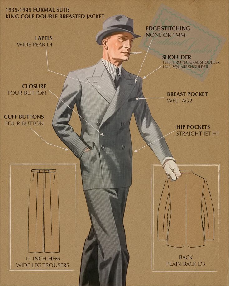 47b99c27b7def7b9a3b8e90754b1bf27