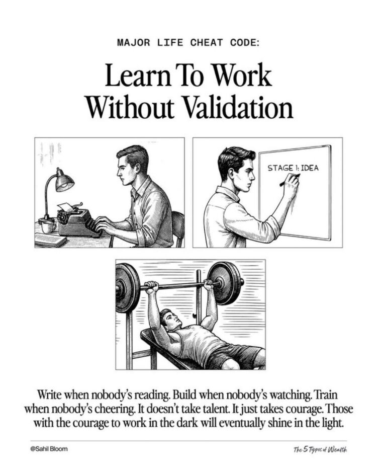 47ce455982085f9d9ca8d15b22eee408