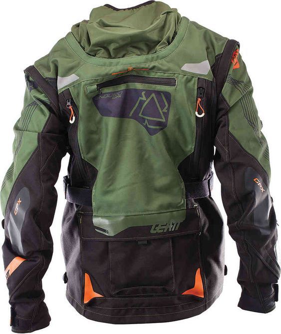 4842c0c87b56dea36a09d543a4ea6546