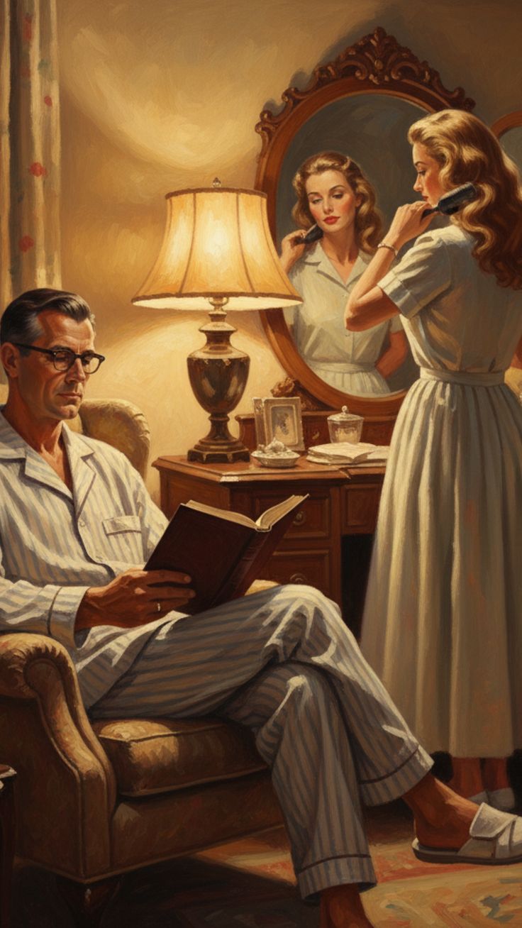 486cdf5b6b27c53a9f99fd9a2e54e516