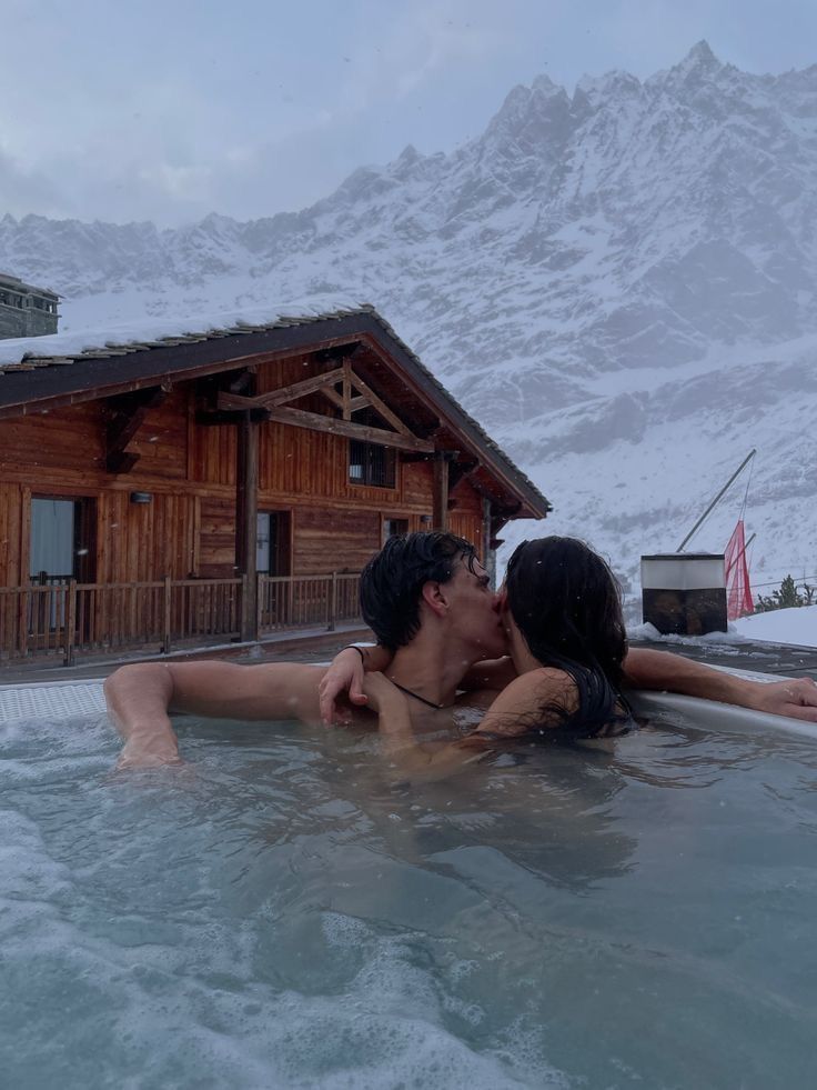 491df8b97b247dcb28343ad9d6a456b5