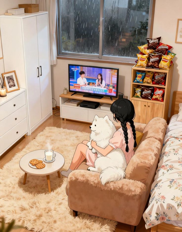 492cb2406567d2d7043066fad71ad8e9