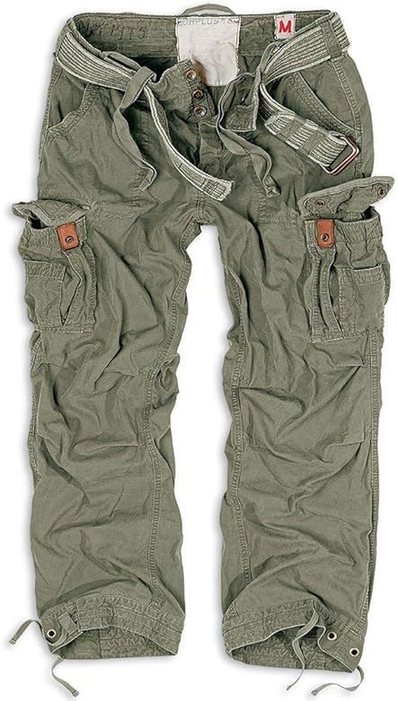 49418ea94a0e24bb7fa593ebd08c307b