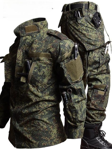 4a2c9fe8cab81c7194f774798acbbaaf