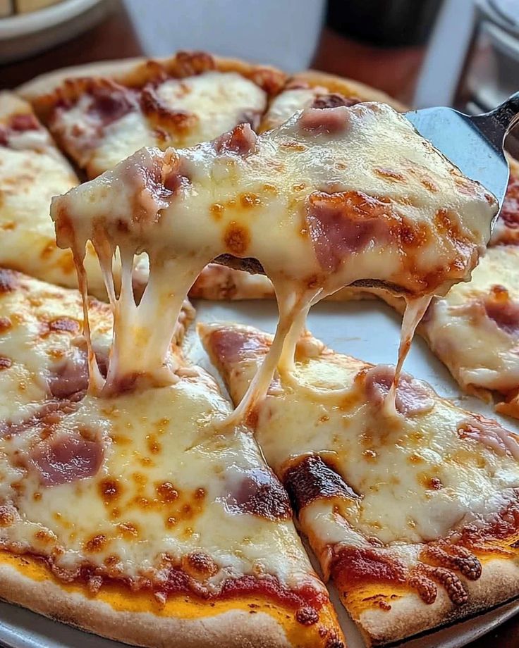 4a8c4c56cb7e3340b85bb7958eb9b495