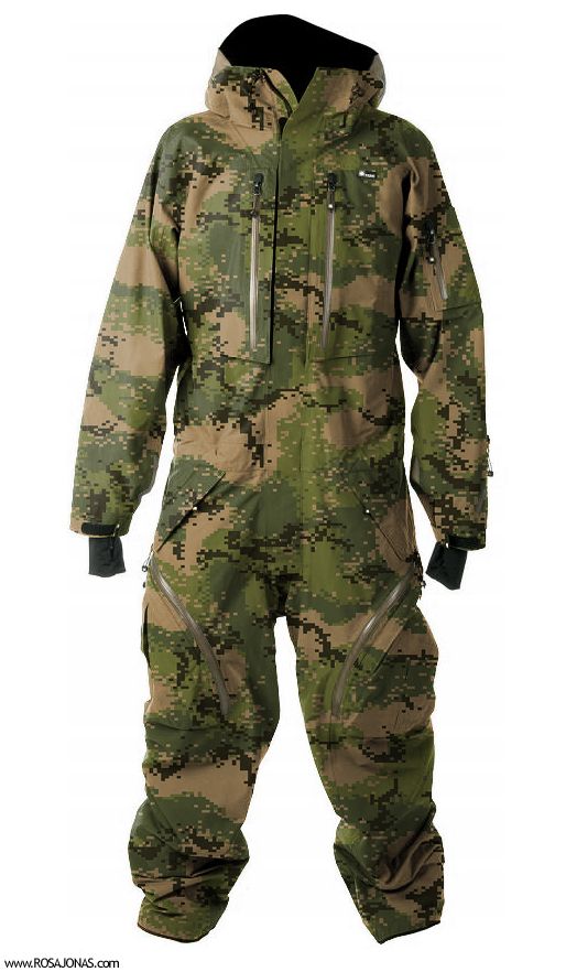 4af1aa92ee7e42ae96e6a1612da7a9cd