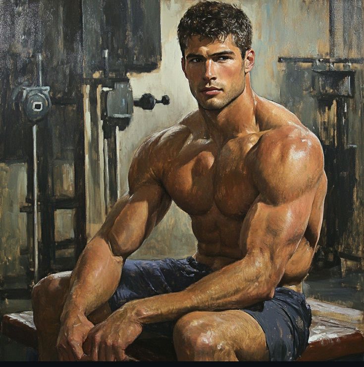 4b0c15da6edce6118cd0d5a9e23ef441