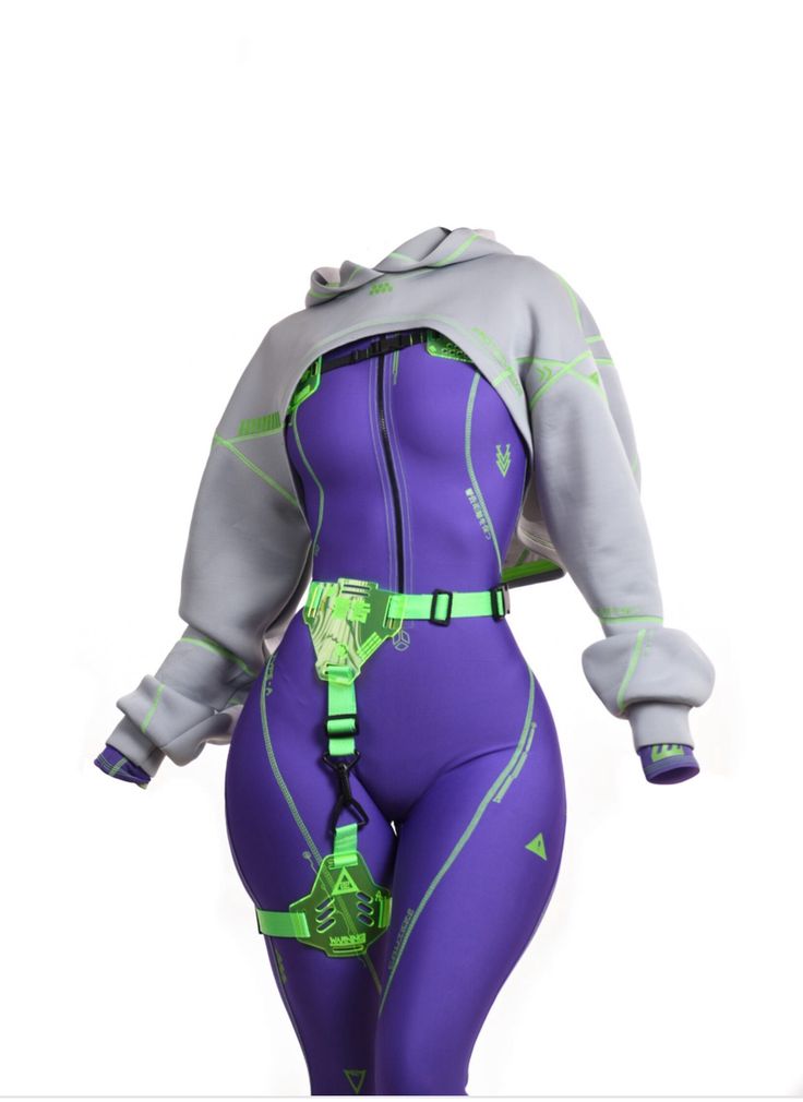 4bacd6d12b527eef007f3138d060ebde