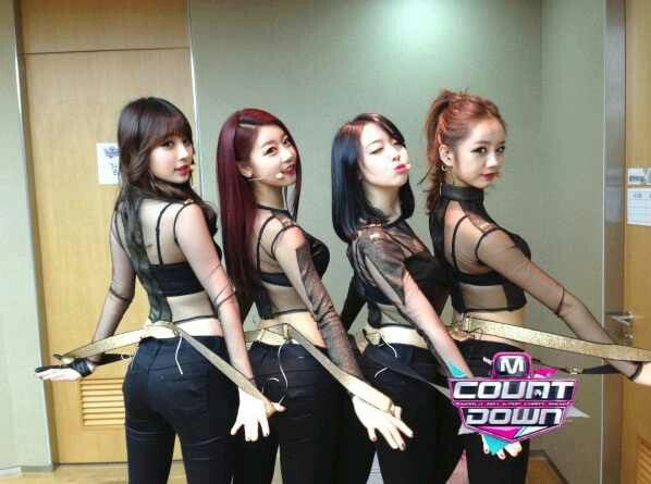 4c513fe19609685357c58a6b9c873e33