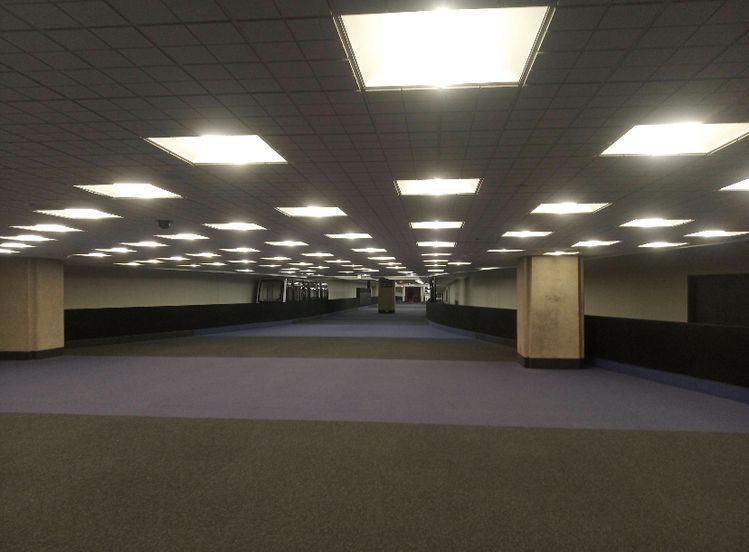 4cb902307e8f3549a4d7774ab2388bef