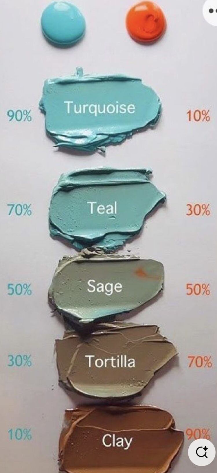 4cd2ae980dab8f6ddd5a9d8f9df38f3c