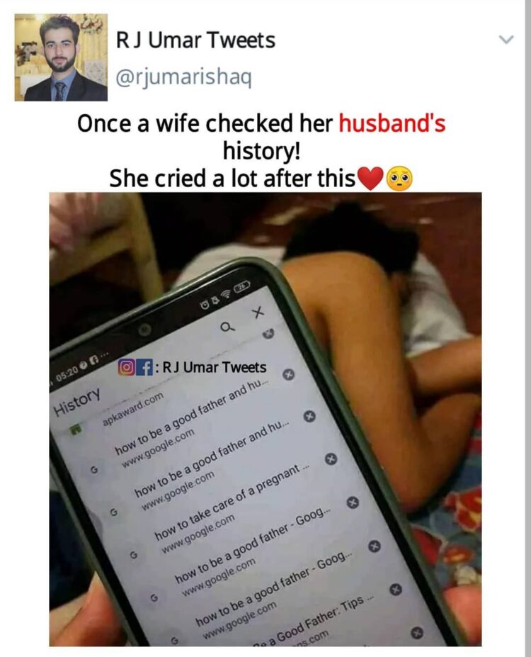 4eda3824a004da9d38be87914cdd4419