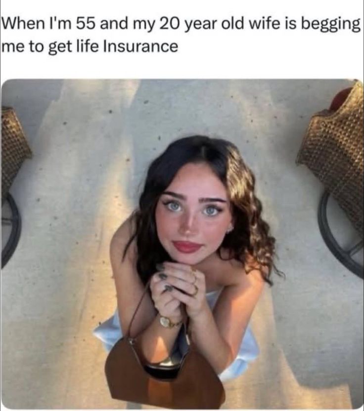 4fc1dd61e5523c3e07c6fe18547f8d7b