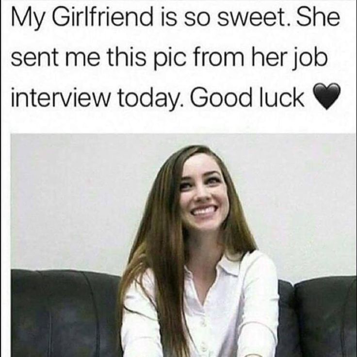 506cbbfd8ce5d994bddd2f63d6dceaa4