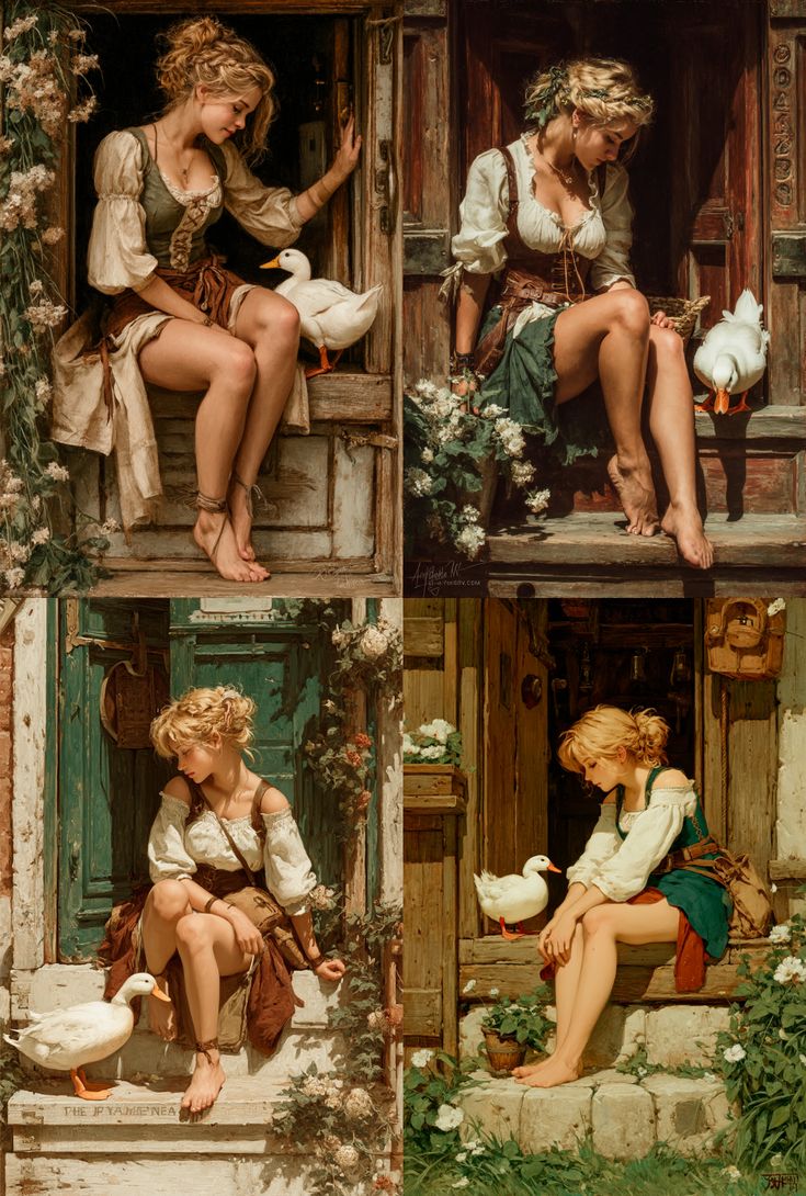 5077110b85b52d22ae1d72e6a1109fb9