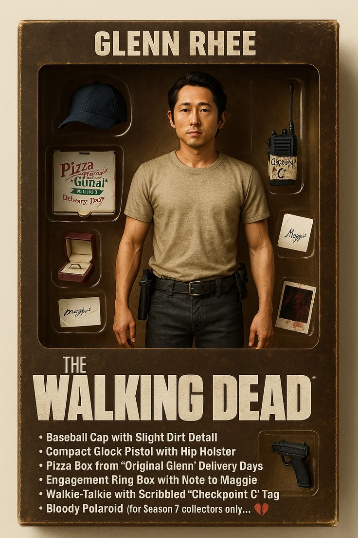 50e4fadb550c7c0d5aafcb9ff2d8a787