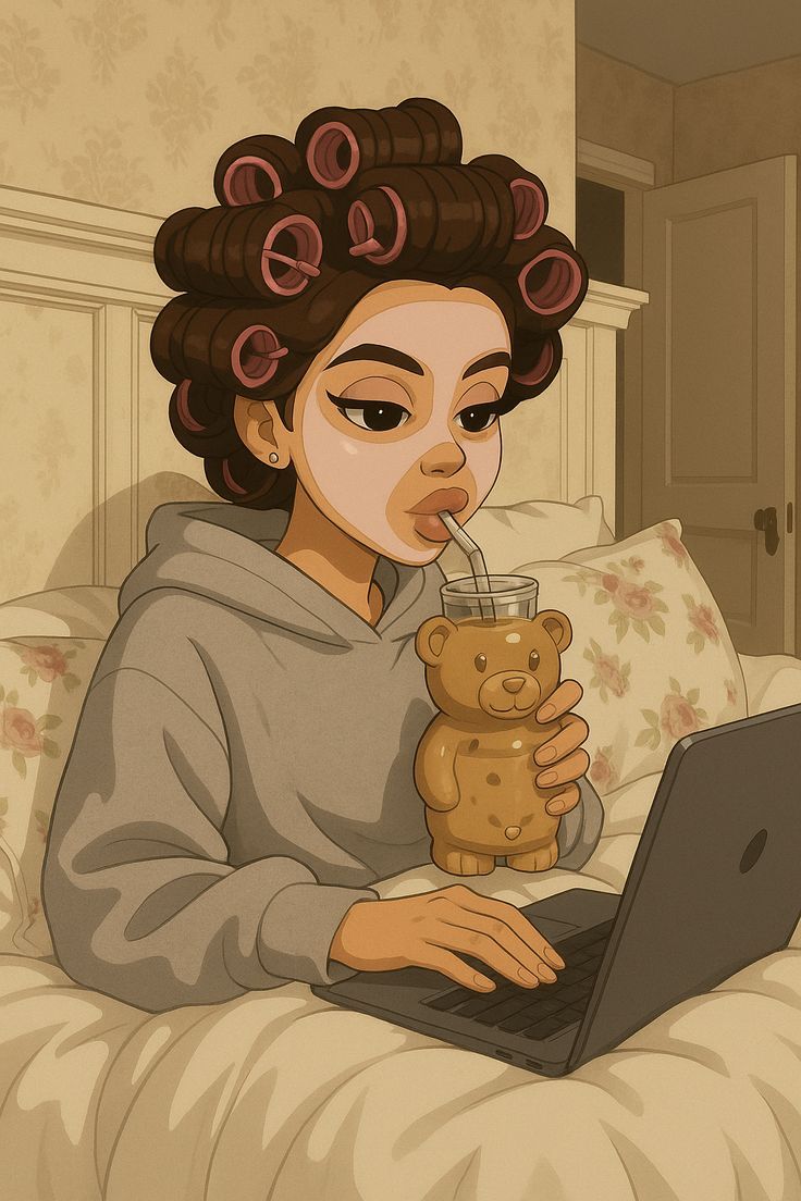 5120678ba408430600feae8a282dfc97