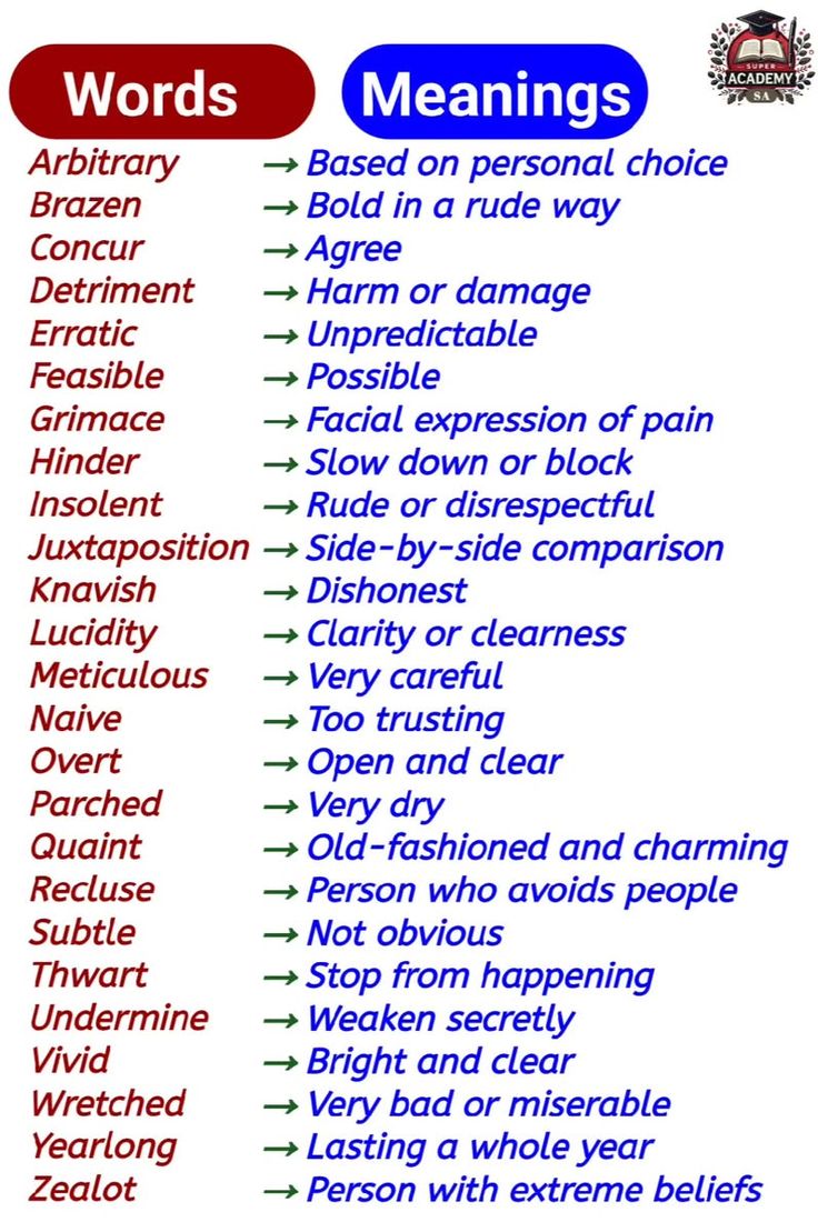 51f65369da6728ebe4de98bc79ac5e37